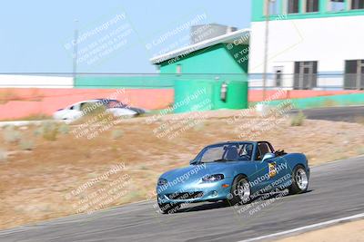 media/Jul-15-2023-Touge2Track (Sat) [[8c104a15d6]]/3-Green/Turn 4b/